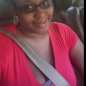 Meet your Posher, Tamara